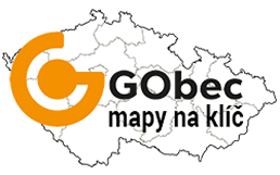 GObec