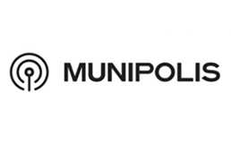 Munipolis
