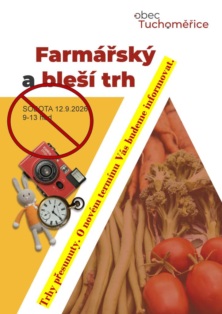 leták