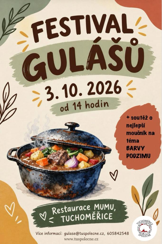 leták